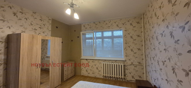 Продава 2-СТАЕН, гр. София, Дървеница, снимка 3 - Апартаменти - 52532290