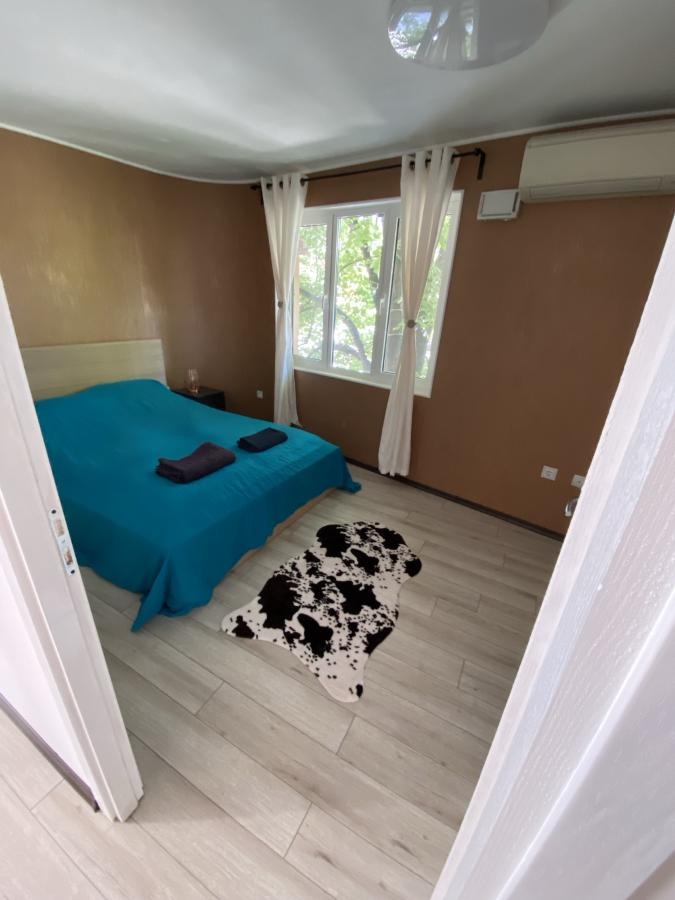 Продава 2-СТАЕН, гр. София, Център, снимка 3 - Апартаменти - 52628469