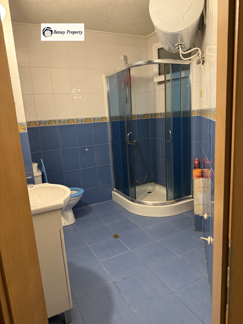 Продава 2-СТАЕН, гр. София, Студентски град, снимка 5 - Апартаменти - 53105376