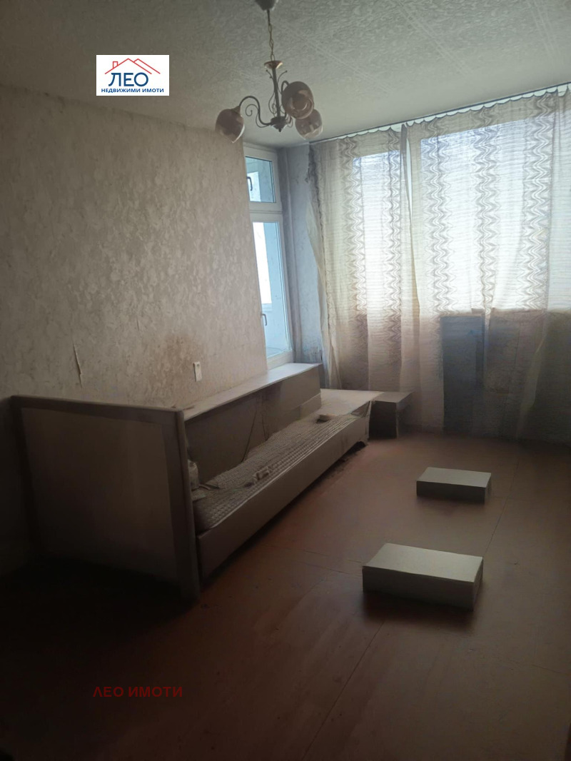 Продава 2-СТАЕН, гр. Севлиево, област Габрово, снимка 12 - Апартаменти - 53135444