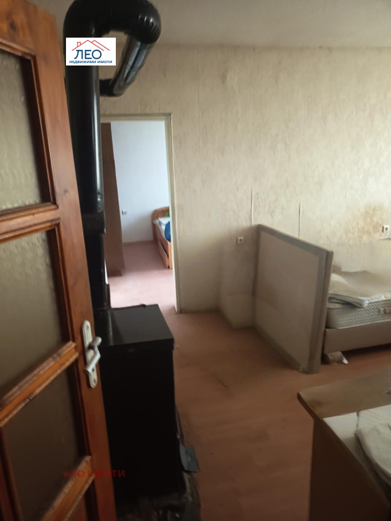 Продава 2-СТАЕН, гр. Севлиево, област Габрово, снимка 8 - Апартаменти - 53135444