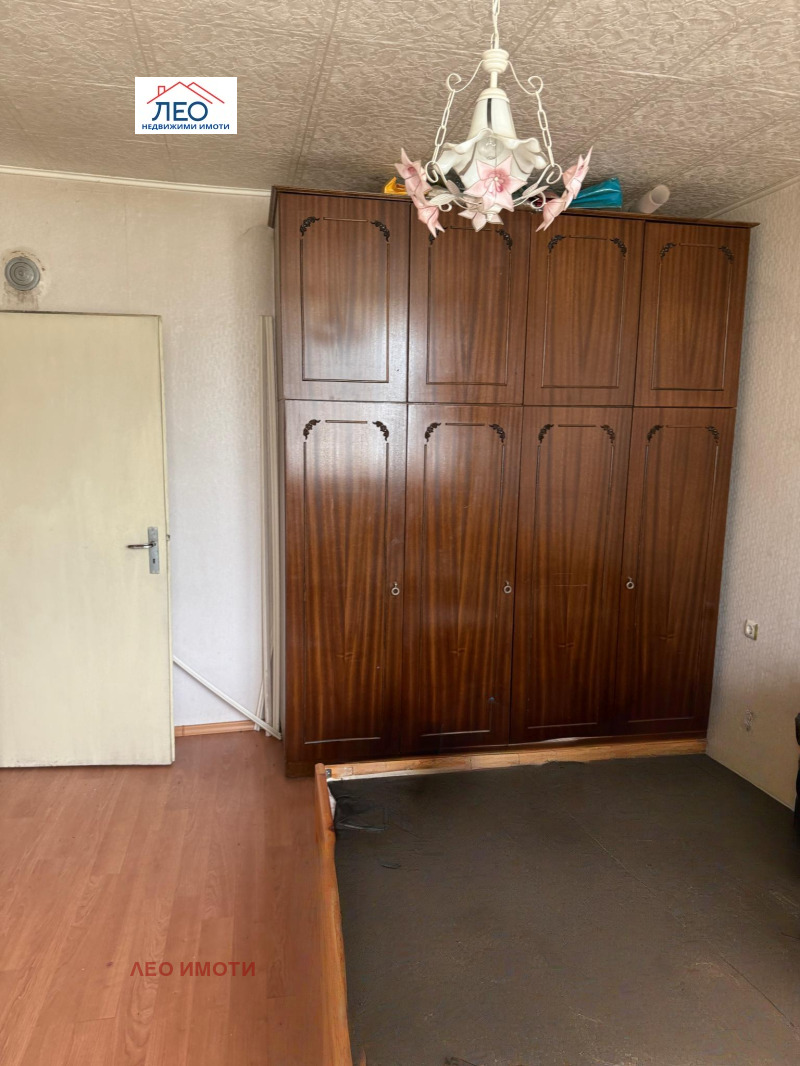 Продава 2-СТАЕН, гр. Севлиево, област Габрово, снимка 2 - Апартаменти - 53135444