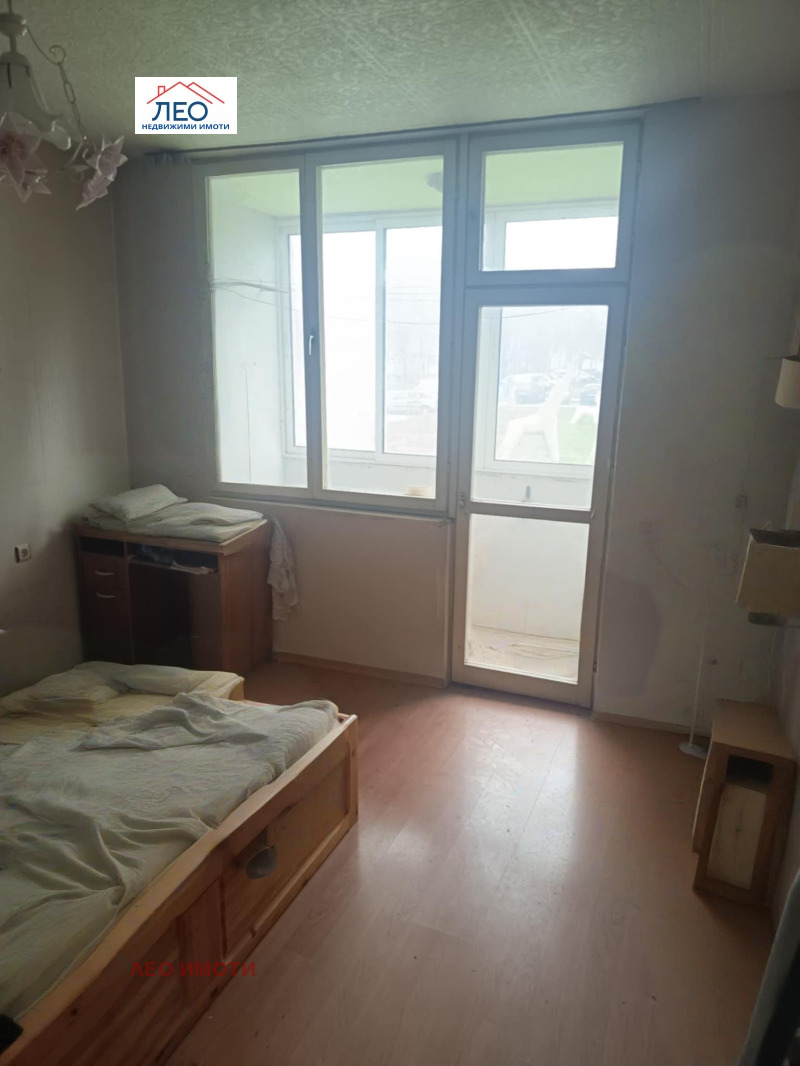 Продава 2-СТАЕН, гр. Севлиево, област Габрово, снимка 3 - Апартаменти - 53135444