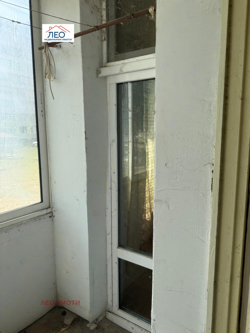 Продава 2-СТАЕН, гр. Севлиево, област Габрово, снимка 9 - Апартаменти - 53135444