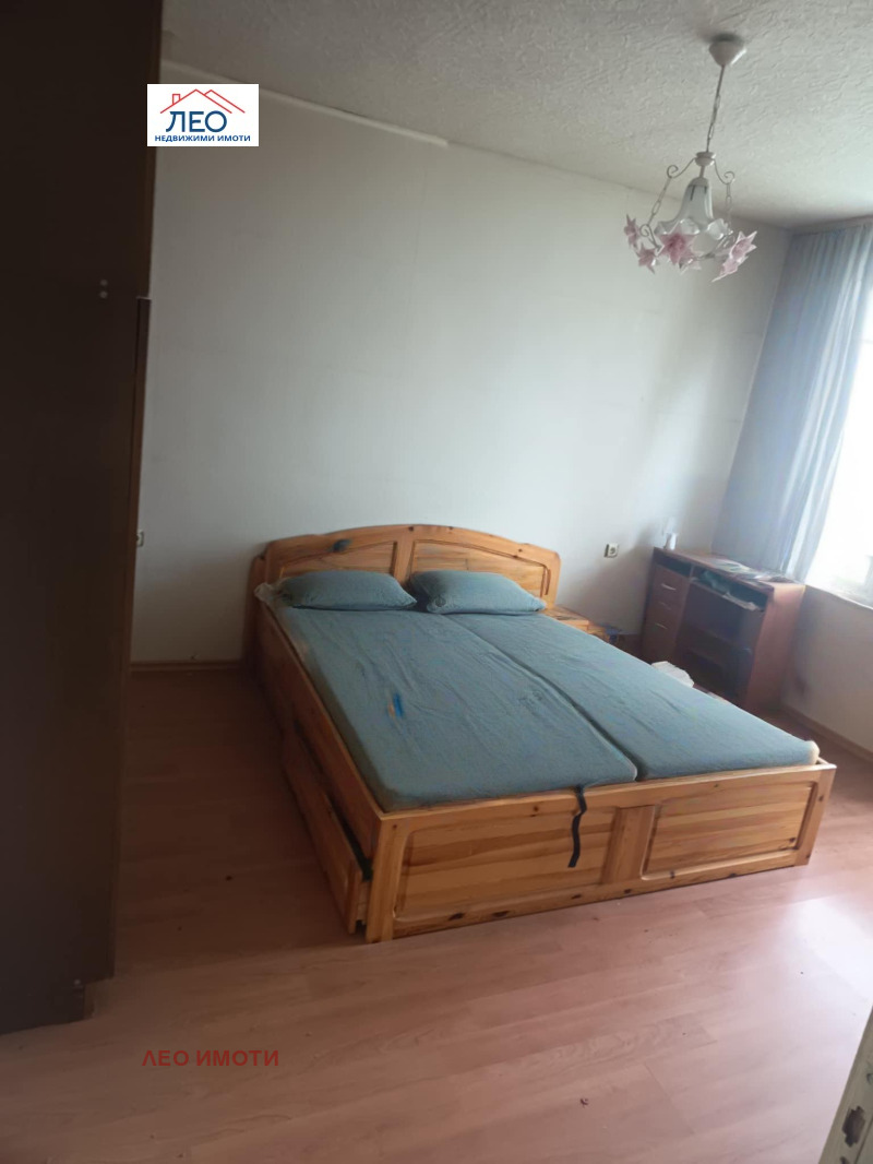 Продава 2-СТАЕН, гр. Севлиево, област Габрово