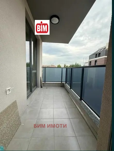 Продава 2-СТАЕН, гр. Пловдив, Остромила, снимка 10 - Апартаменти - 53170345