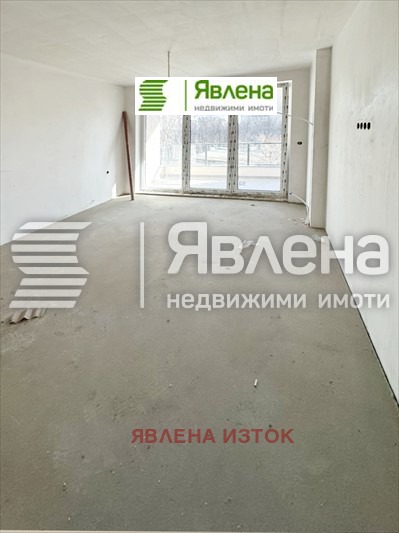 Продава 2-СТАЕН, гр. София, Банишора, снимка 3 - Апартаменти - 53841699