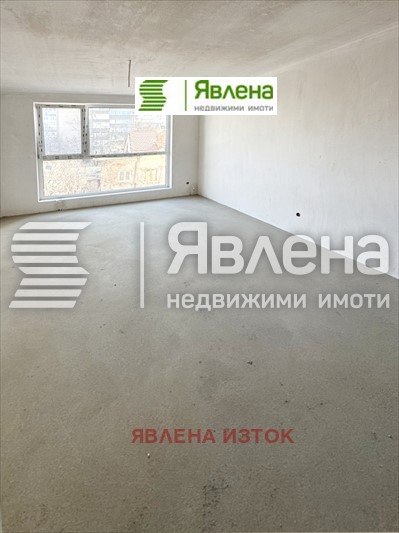 Продава 2-СТАЕН, гр. София, Банишора