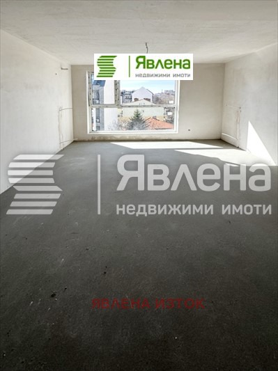 Продава 2-СТАЕН, гр. София, Банишора, снимка 2 - Апартаменти - 53841699
