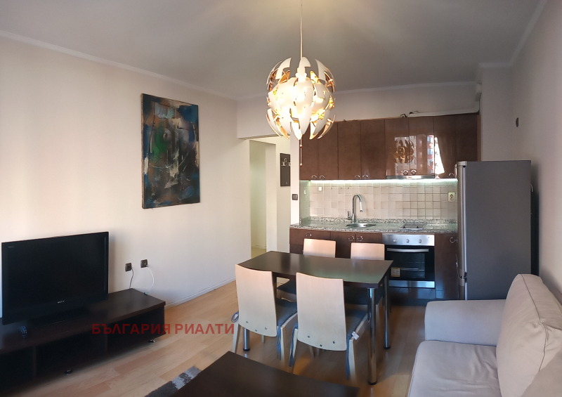 For Sale  2 bedroom Sofia , Druzhba 2 , 82 sq.m | 67540747 - image [3]