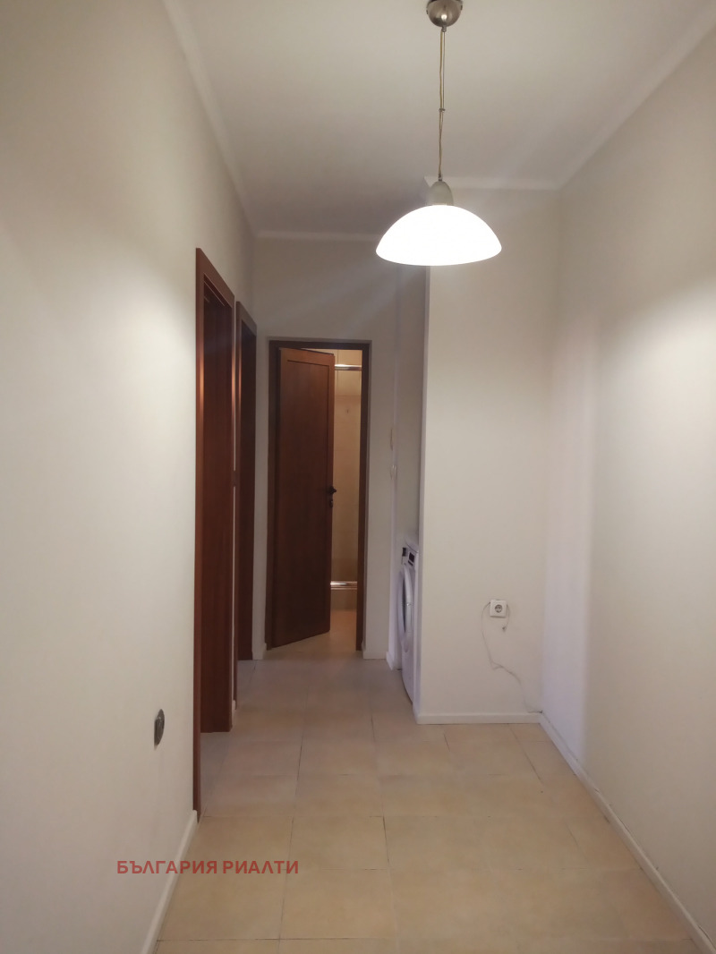 For Sale  2 bedroom Sofia , Druzhba 2 , 82 sq.m | 67540747 - image [12]