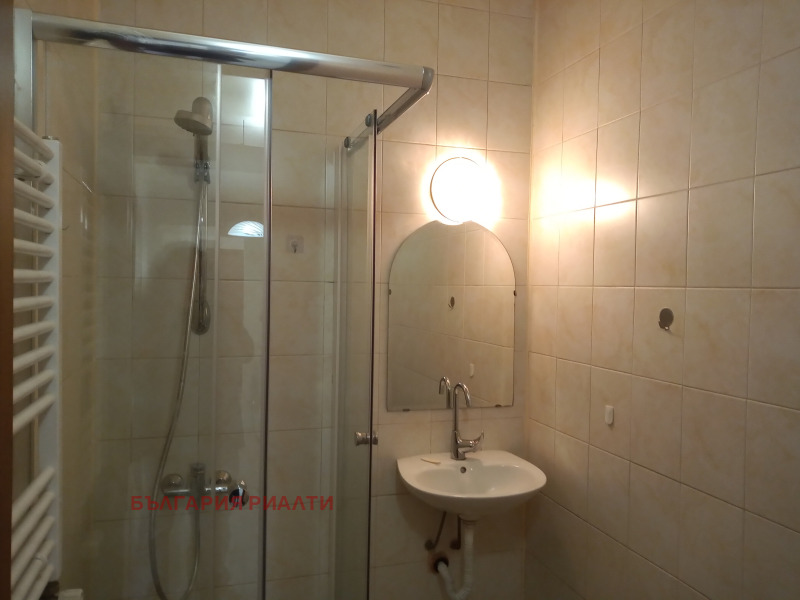 For Sale  2 bedroom Sofia , Druzhba 2 , 82 sq.m | 67540747 - image [15]