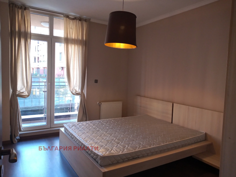 For Sale  2 bedroom Sofia , Druzhba 2 , 82 sq.m | 67540747 - image [6]