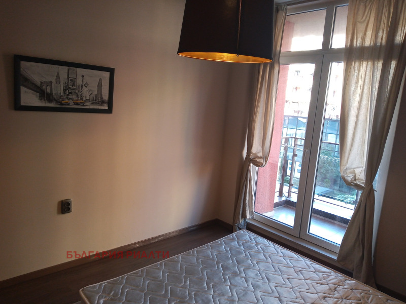 For Sale  2 bedroom Sofia , Druzhba 2 , 82 sq.m | 67540747 - image [7]