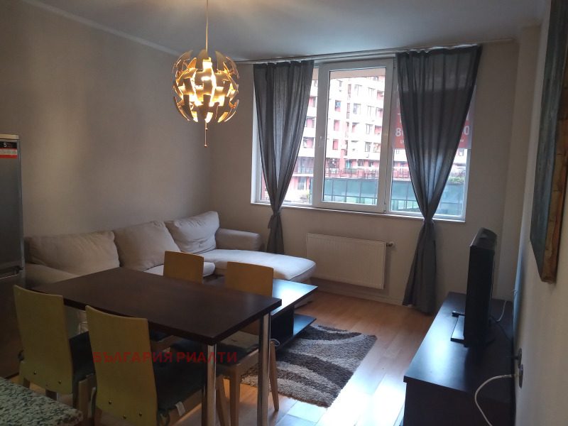 For Sale  2 bedroom Sofia , Druzhba 2 , 82 sq.m | 67540747 - image [4]