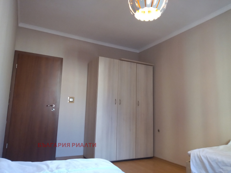 For Sale  2 bedroom Sofia , Druzhba 2 , 82 sq.m | 67540747 - image [10]