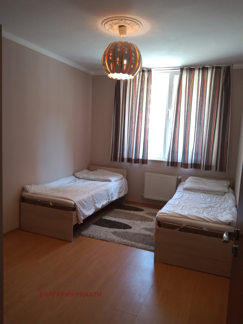 For Sale  2 bedroom Sofia , Druzhba 2 , 82 sq.m | 67540747 - image [9]