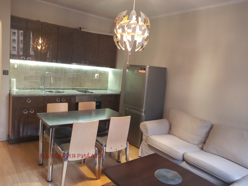 For Sale  2 bedroom Sofia , Druzhba 2 , 82 sq.m | 67540747 - image [2]