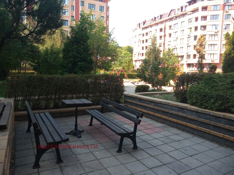 For Sale  2 bedroom Sofia , Druzhba 2 , 82 sq.m | 67540747 - image [16]