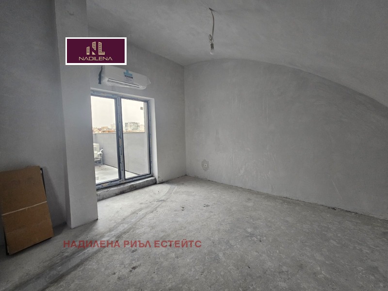 Продава 3-СТАЕН, гр. София, Манастирски ливади, снимка 13 - Апартаменти - 48621864