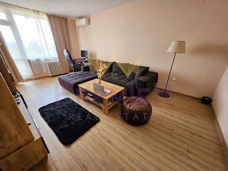 À vendre  2 chambres Sofia , Lagera , 70 m² | 54849455