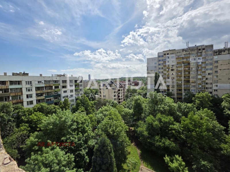 Προς πώληση  2 υπνοδωμάτια Σοφηια , Στρελβητστε , 78 τ.μ | 30054791 - εικόνα [13]