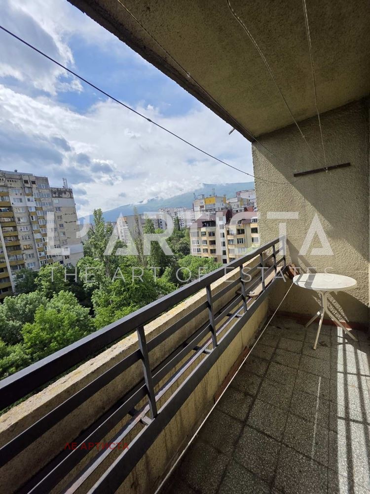 Προς πώληση  2 υπνοδωμάτια Σοφηια , Στρελβητστε , 78 τ.μ | 30054791 - εικόνα [12]