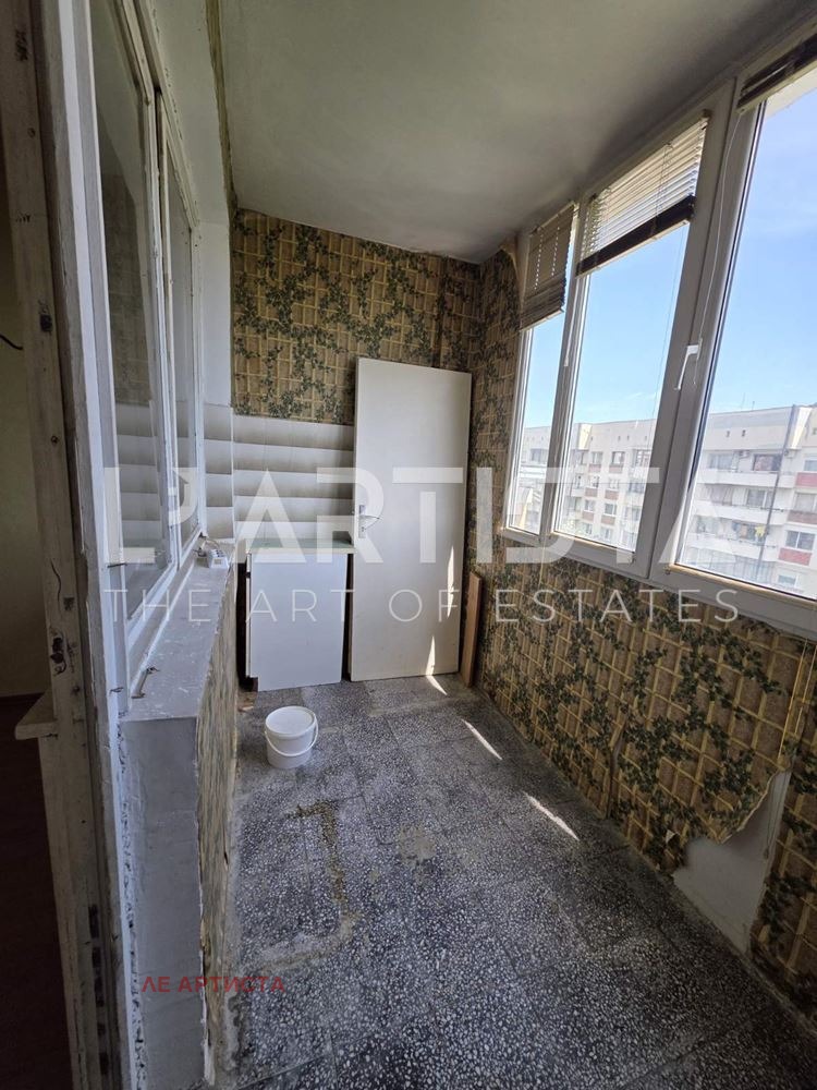 Προς πώληση  2 υπνοδωμάτια Σοφηια , Στρελβητστε , 78 τ.μ | 30054791 - εικόνα [11]