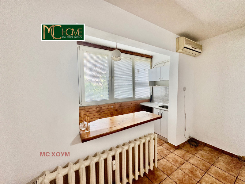 Продается  2 спальни София , Овча купел 1 , 66 кв.м | 11231059 - изображение [3]