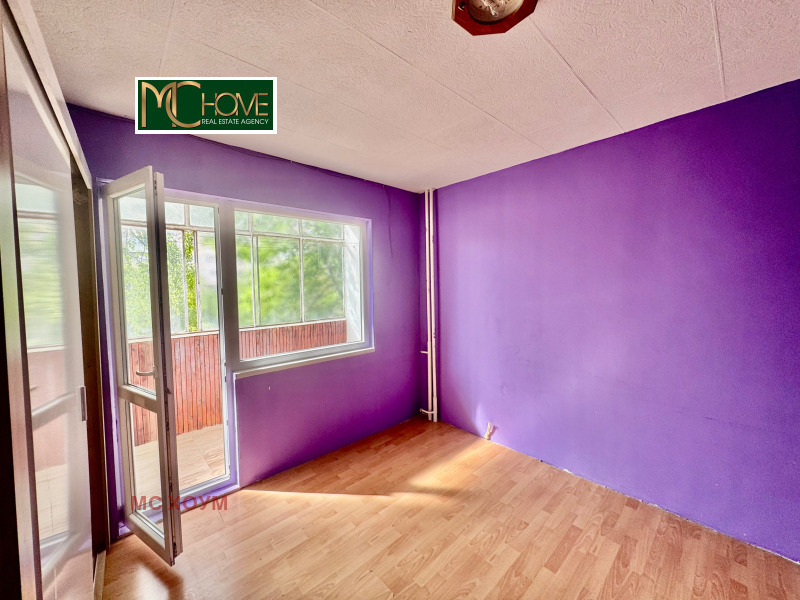 Продается  2 спальни София , Овча купел 1 , 66 кв.м | 11231059 - изображение [5]
