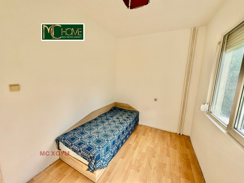 Продается  2 спальни София , Овча купел 1 , 66 кв.м | 11231059 - изображение [6]