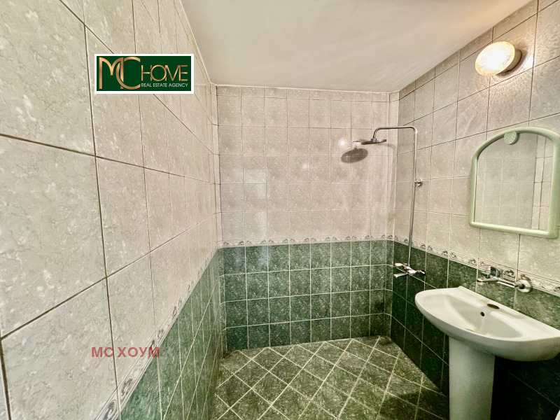 Продается  2 спальни София , Овча купел 1 , 66 кв.м | 11231059 - изображение [8]