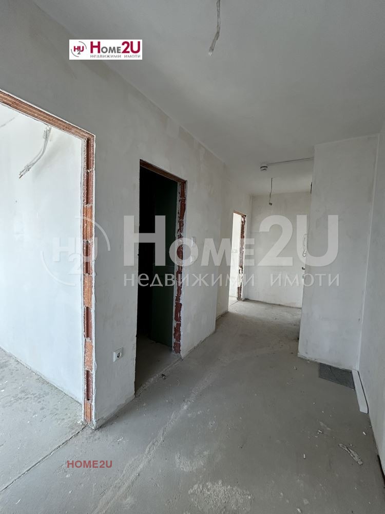 De vânzare  2 dormitoare Varna , Troșevo , 101 mp | 90650303 - imagine [5]