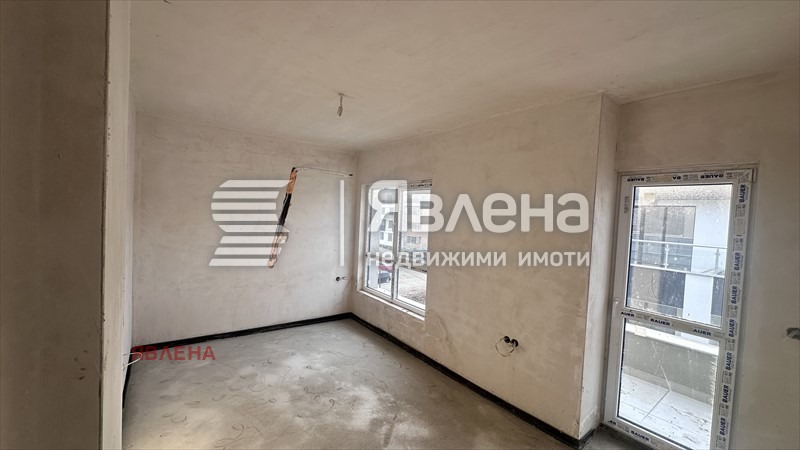 Продава  3-стаен град София , Малинова долина , 123 кв.м | 53611316 - изображение [6]