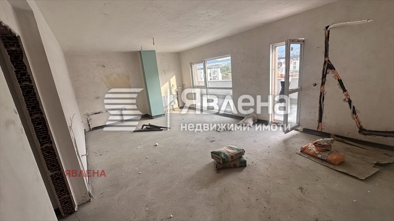 Продава  3-стаен град София , Малинова долина , 123 кв.м | 53611316
