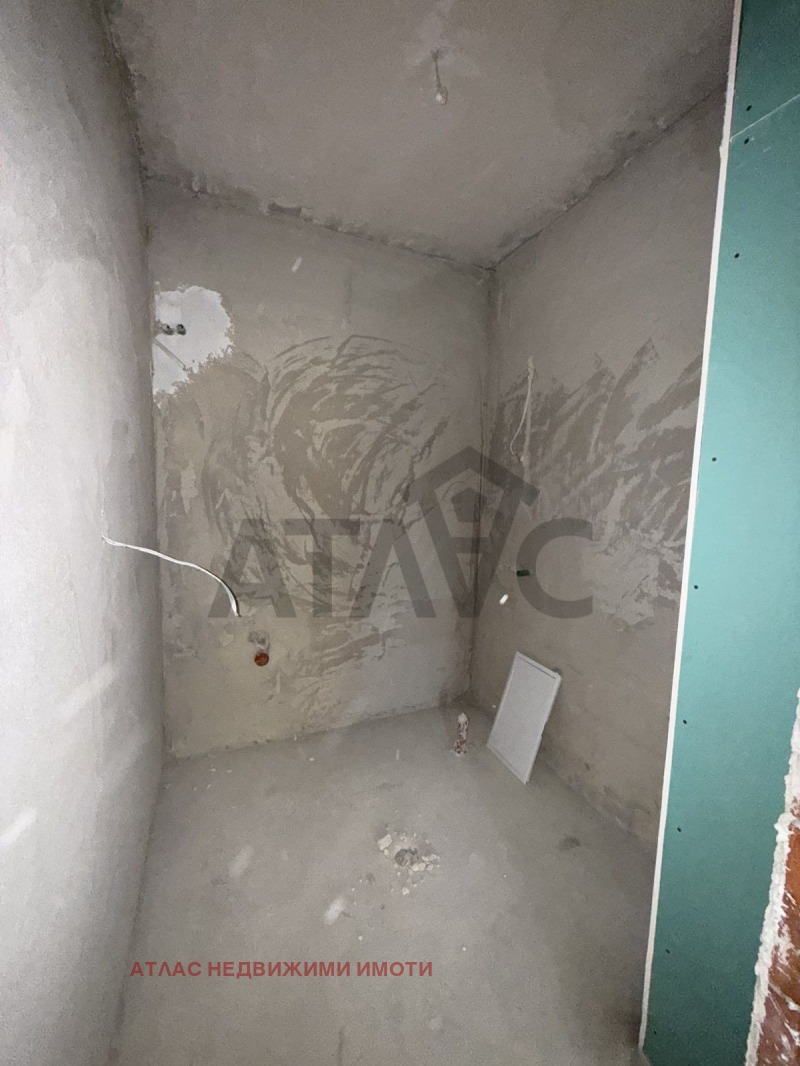 Продава  3-стаен град Пловдив , Христо Смирненски , 106 кв.м | 11666852 - изображение [8]