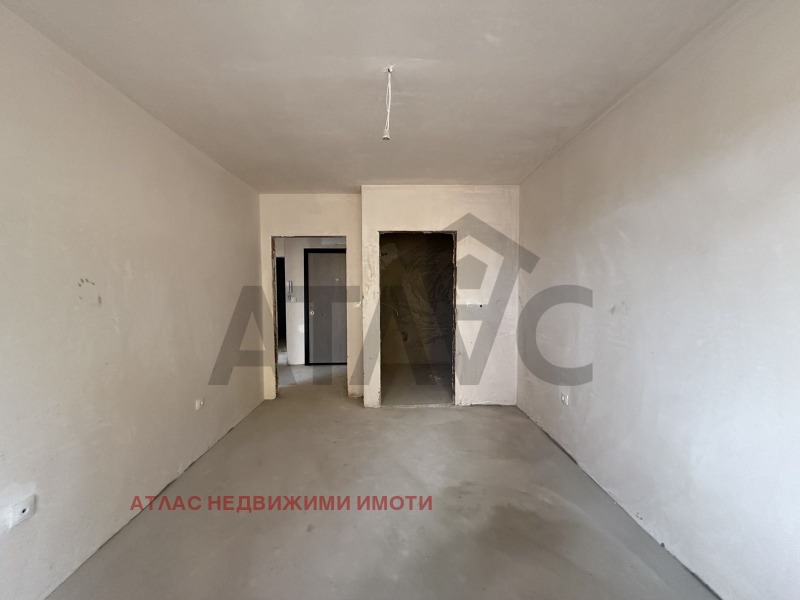 Продава  3-стаен град Пловдив , Христо Смирненски , 106 кв.м | 11666852 - изображение [7]