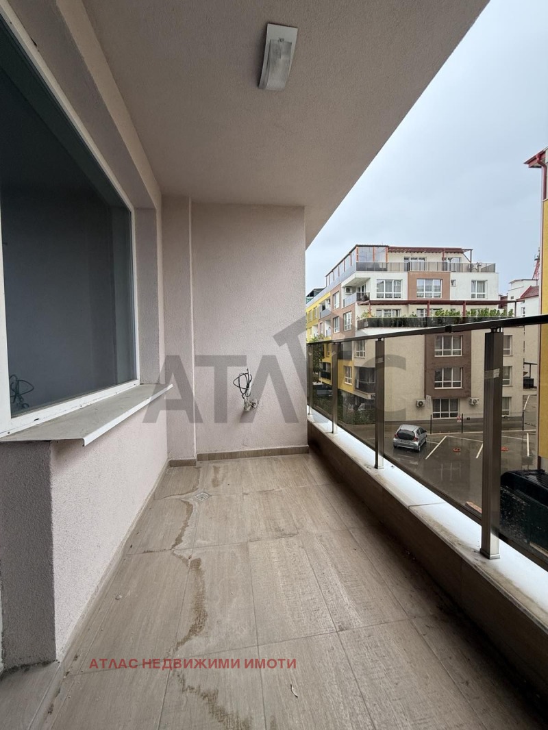 Продава  3-стаен град Пловдив , Христо Смирненски , 106 кв.м | 11666852 - изображение [14]