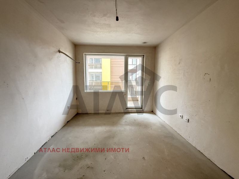 Продава  3-стаен град Пловдив , Христо Смирненски , 106 кв.м | 11666852 - изображение [6]