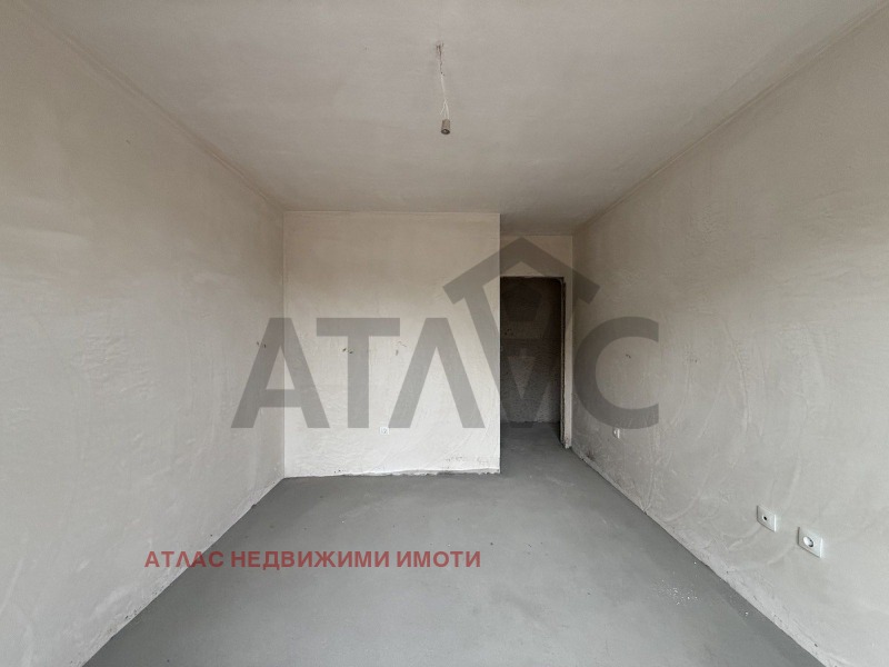 Продава  3-стаен град Пловдив , Христо Смирненски , 106 кв.м | 11666852 - изображение [11]