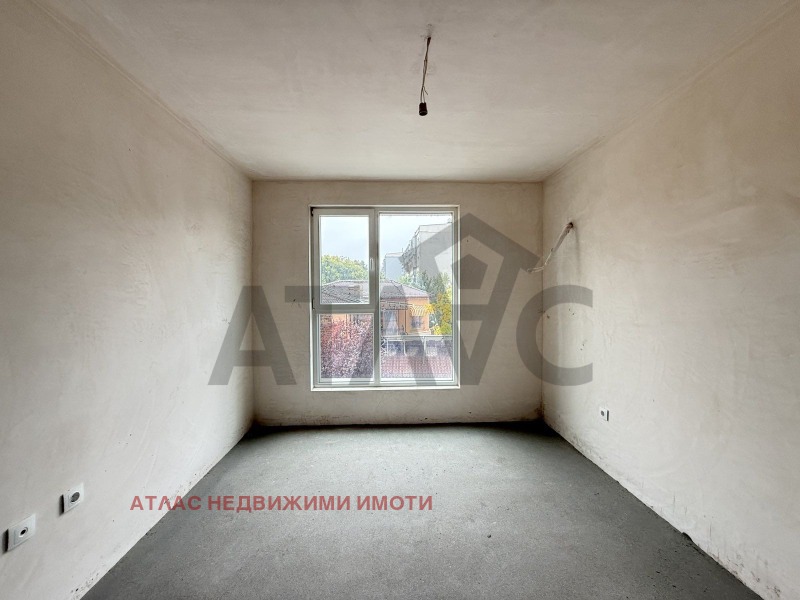 Продава  3-стаен град Пловдив , Христо Смирненски , 106 кв.м | 11666852 - изображение [10]
