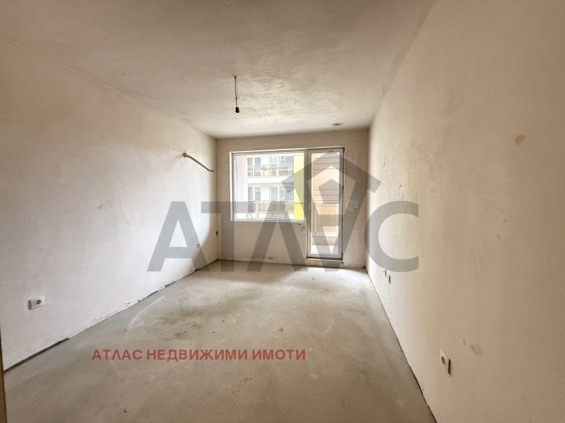 Продава  3-стаен град Пловдив , Христо Смирненски , 106 кв.м | 11666852 - изображение [5]