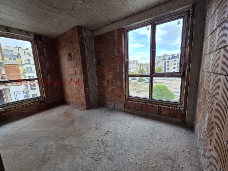 Продава 3-СТАЕН, гр. София, Левски Г, снимка 2 - Апартаменти - 52661199