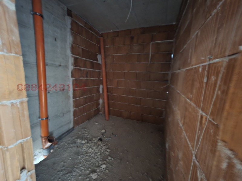 Продава 3-СТАЕН, гр. София, Левски Г, снимка 7 - Апартаменти - 52661199