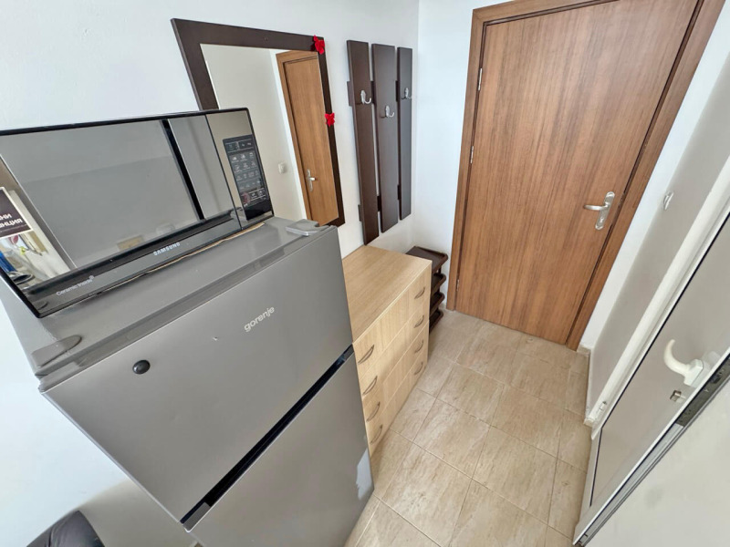 Продава 3-СТАЕН, к.к. Слънчев бряг, област Бургас, снимка 10 - Апартаменти - 53220154