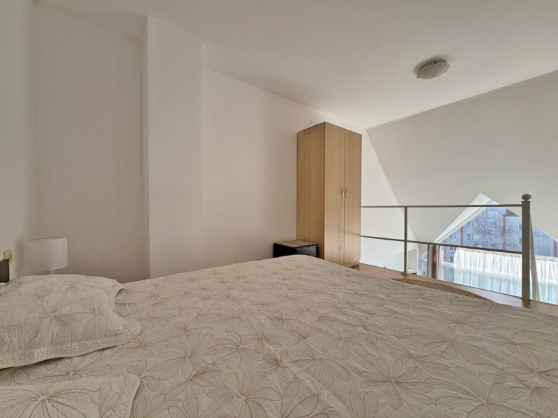 Продава 3-СТАЕН, к.к. Слънчев бряг, област Бургас, снимка 9 - Апартаменти - 53220154