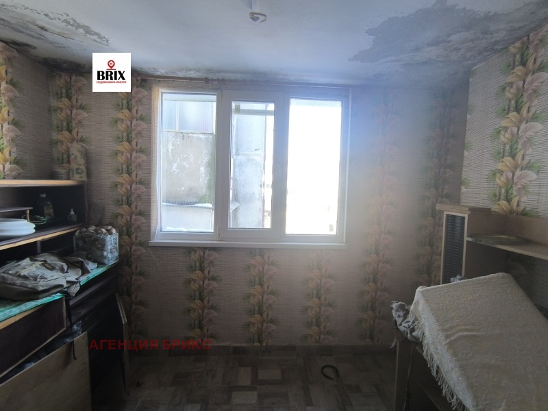 Продава 3-СТАЕН, гр. Русе, Дружба 3, снимка 6 - Апартаменти - 53365395