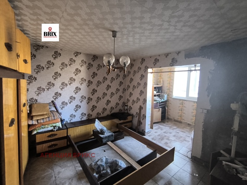 Продава 3-СТАЕН, гр. Русе, Дружба 3, снимка 5 - Апартаменти - 53365395