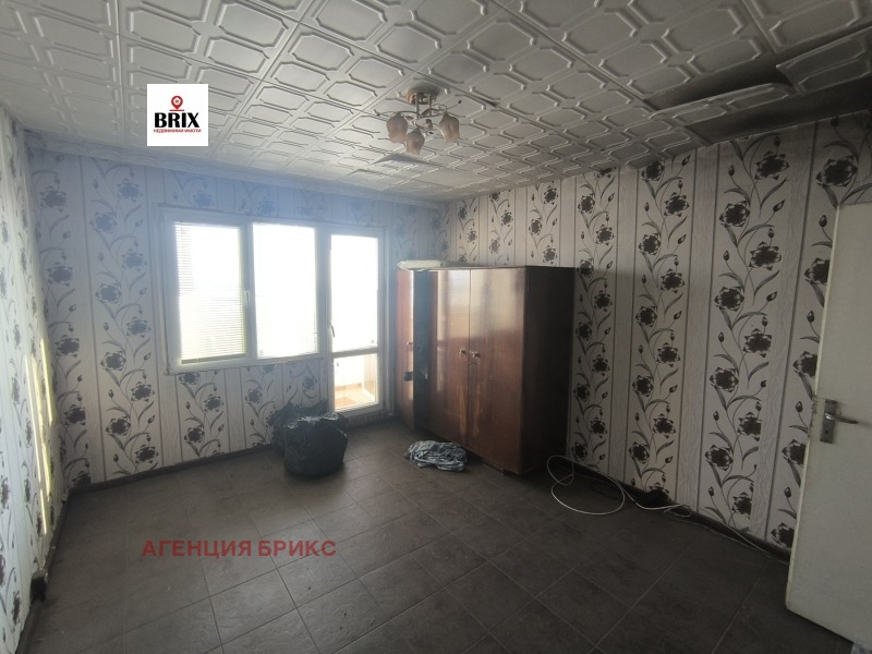 Продава 3-СТАЕН, гр. Русе, Дружба 3, снимка 7 - Апартаменти - 53365395