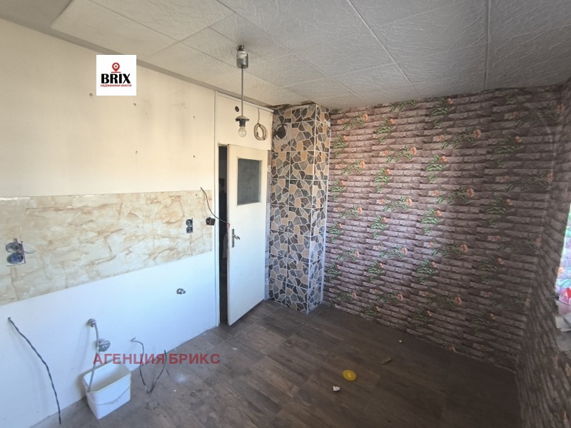 Продава 3-СТАЕН, гр. Русе, Дружба 3, снимка 3 - Апартаменти - 53365395